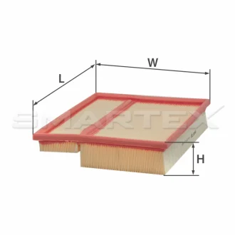 Фiльтр повiтряний SMARTEX AP13240