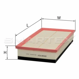 Воздушный фильтр SMARTEX AP13242