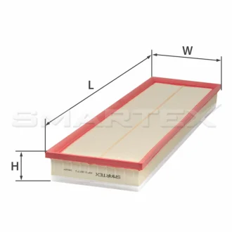 Воздушный фильтр SMARTEX AP13271