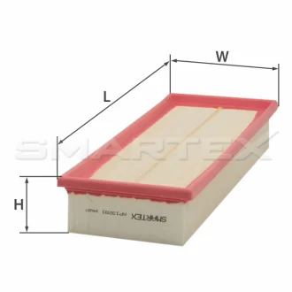 Фiльтр повiтряний SMARTEX AP13281