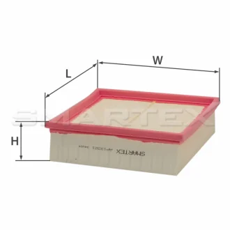 Фiльтр повiтряний SMARTEX AP13321
