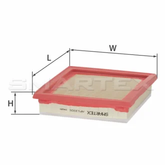 Фiльтр повiтряний SMARTEX AP13331