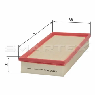 Фiльтр повiтряний SMARTEX AP13355