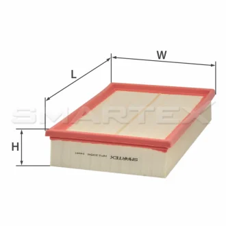 Воздушный фильтр SMARTEX AP13356