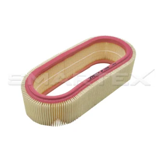 Фiльтр повiтряний SMARTEX AR11016