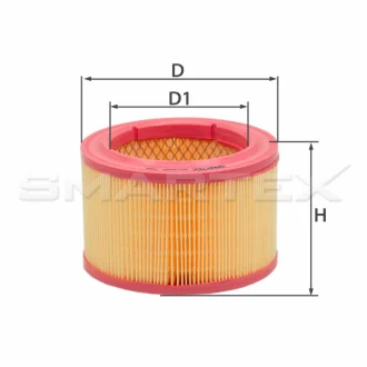 Воздушный фильтр SMARTEX AR11022