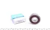 Подшипник (шариковый) SNR NTN 2N2-SC03A56LLVACM/L417 (фото 1)