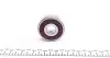 Подшипник (шариковый) SNR NTN 2N2-SC03A56LLVACM/L417 (фото 2)