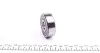 Подшипник (шариковый) SNR NTN 2N2-SC03A56LLVACM/L417 (фото 3)