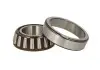 Подшипник роликовый конический SNR NTN 32005.VS02H100 (фото 1)