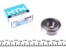 Подшипник роликовый SNR NTN 4T-30204 (фото 1)