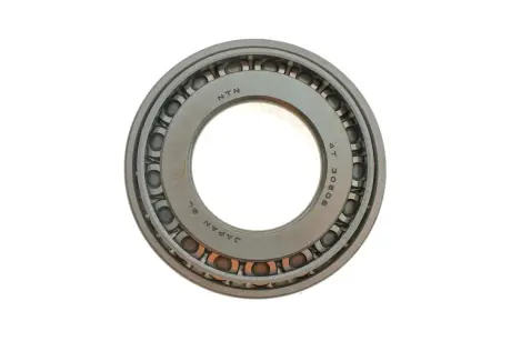 Підшипник роликовий SNR NTN 4T-30206