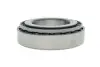 Подшипник роликовый SNR NTN 4T-32210 (фото 3)