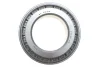 Подшипник роликовый SNR NTN 4T-33109 (фото 4)