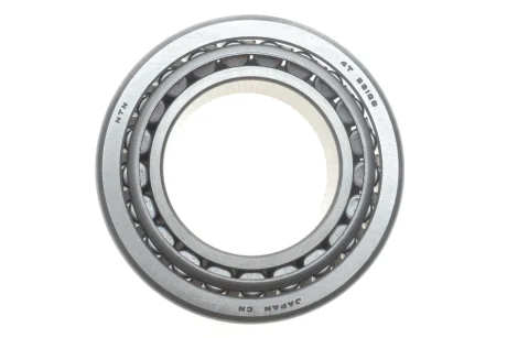 Подшипник роликовый SNR NTN 4T-33109