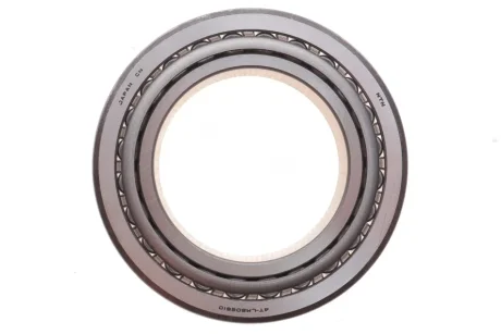 Підшипник роликовий SNR NTN 4T-LM806649/LM806610