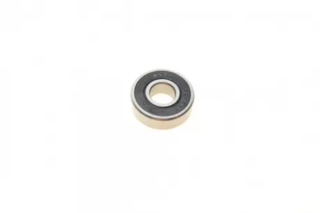 Підшипник (10x26x8) SNR NTN 6000.EE