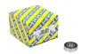 Подшипник (шариковый) SNR NTN 6001.EEC3 (фото 1)