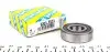 Подшипник (шариковый) SNR NTN 6002.EE.C3 (фото 1)