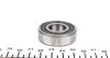 Подшипник (шариковый) SNR NTN 6002.EE.C3 (фото 2)