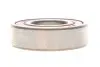 Подшипник SNR NTN 6002LLUC3/2AS (фото 3)