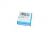 Подшипник (15x32x9) SNR NTN 6002LLUC3/5K (фото 5)