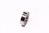 Подшипник (15x32x9) SNR NTN 6002LLUCM/5K (фото 2)