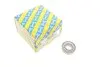 Подшипник (15x32x9) SNR NTN 6002ZZC3 (фото 1)