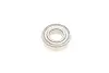 Подшипник (15x32x9) SNR NTN 6002ZZC3 (фото 2)