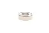 Подшипник (15x32x9) SNR NTN 6002ZZC3 (фото 3)