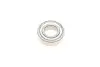 Подшипник (15x32x9) SNR NTN 6002ZZC3 (фото 4)