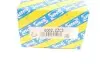 Подшипник (15x32x9) SNR NTN 6002ZZC3 (фото 5)