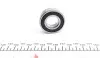 Подшипник (шариковый) SNR NTN 6004.EEC3 (фото 2)
