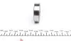 Подшипник (шариковый) SNR NTN 6004.EEC3 (фото 3)
