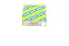 Підшипник (20x42x12) SNR NTN 6004ZZC3 (фото 6)