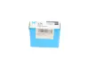 Подшипник (30x55x13) SNR NTN 6006LLUCM/5K (фото 5)