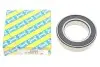 Подшипник (шариковый) SNR NTN 6009.EE (фото 2)