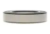 Подшипник (шариковый) SNR NTN 6009.EE (фото 4)