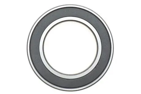 Подшипник (шариковый) SNR NTN 6009.EE