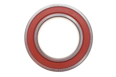 Подшипник (45x75x16) SNR NTN 6009LLUCM/5K