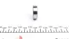 Підшипник (кульковий) SNR NTN 6200.EEC3 (фото 3)