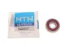 Підшипник SNR NTN 6201LLUC3 (фото 2)