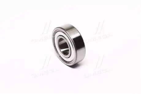 Подшипник шариковый d>30 SNR NTN 6203ZZC3/5K