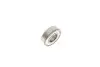 Подшипник (шариковый) SNR NTN 6203ZZC3 (фото 2)