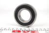 Подшипник (шариковый) SNR NTN 6206.EEC3 (фото 4)