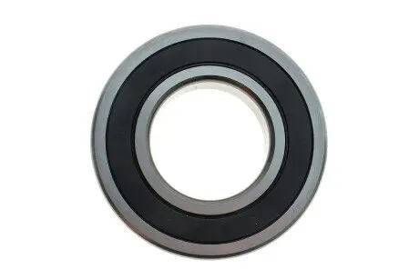 Підшипник (кульковий) SNR NTN 6208.EE