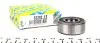 Подшипник (шариковый) SNR NTN 62202.EE (фото 1)