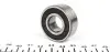 Подшипник (шариковый) SNR NTN 62202.EE (фото 4)