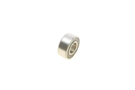 Підшипник (кульковий) SNR NTN 62202.EEC3