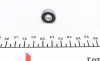 Підшипник (кульковий) SNR NTN 626.EE C3 (фото 3)